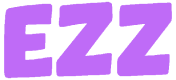 EZZ